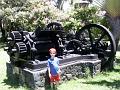 2003-04 martinique 086